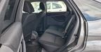Ford Focus Ii II 1.6 STYLE Hatchback 2010