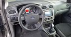 Ford Focus Ii II 1.6 STYLE Hatchback 2010