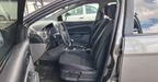 Ford Focus Ii II 1.6 STYLE Hatchback 2010