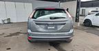 Ford Focus Ii II 1.6 STYLE Hatchback 2010