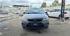 Ford Focus Ii II 1.6 STYLE Hatchback 2010