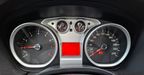 Ford Focus Ii II 1.6 STYLE Hatchback 2010
