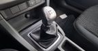 Ford Focus Ii II 1.6 STYLE Hatchback 2010
