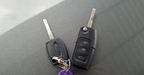 Ford Focus Ii II 1.6 STYLE Hatchback 2010