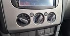 Ford Focus Ii II 1.6 STYLE Hatchback 2010