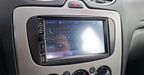 Ford Focus Ii II 1.6 STYLE Hatchback 2010