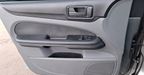 Ford Focus Ii II 1.6 STYLE Hatchback 2010