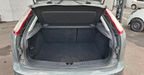 Ford Focus Ii II 1.6 STYLE Hatchback 2010