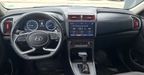 Hyundai Creta 1.5 CVT PLUS Suv 2023