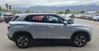 Hyundai Creta 1.5 CVT PLUS Suv 2023