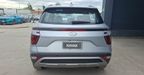 Hyundai Creta 1.5 CVT PLUS Suv 2023