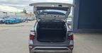 Hyundai Creta 1.5 CVT PLUS Suv 2023