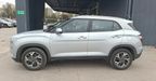 Hyundai Creta 1.5 CVT PLUS Suv 2023