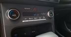 Hyundai Creta 1.5 CVT PLUS Suv 2023