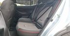 Hyundai Creta 1.5 CVT PLUS Suv 2023