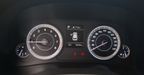 Hyundai Creta 1.5 CVT PLUS Suv 2023