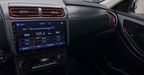 Hyundai Creta 1.5 CVT PLUS Suv 2023