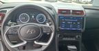 Hyundai Creta 1.5 CVT PLUS Suv 2023