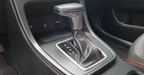 Hyundai Creta 1.5 CVT PLUS Suv 2023