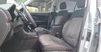 Hyundai Creta 1.5 CVT PLUS Suv 2023