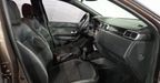Renault Duster 1.3 ICONIC CVT Suv 2021