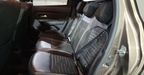 Renault Duster 1.3 ICONIC CVT Suv 2021