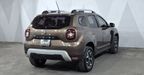 Renault Duster 1.3 ICONIC CVT Suv 2021