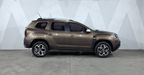 Renault Duster 1.3 ICONIC CVT Suv 2021
