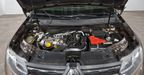 Renault Duster 1.3 ICONIC CVT Suv 2021