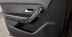 Renault Duster 1.3 ICONIC CVT Suv 2021