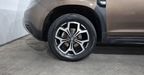 Renault Duster 1.3 ICONIC CVT Suv 2021