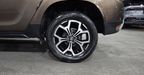 Renault Duster 1.3 ICONIC CVT Suv 2021