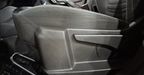 Renault Duster 1.3 ICONIC CVT Suv 2021