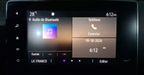 Renault Duster 1.3 ICONIC CVT Suv 2021