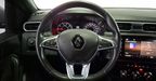 Renault Duster 1.3 ICONIC CVT Suv 2021