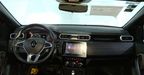 Renault Duster 1.3 ICONIC CVT Suv 2021