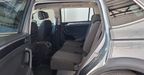 Volkswagen Tiguan Allspace 2.0 TSI DSG 4WD COMFORTLINE TECHO Suv 2018