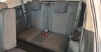 Volkswagen Tiguan Allspace 2.0 TSI DSG 4WD COMFORTLINE TECHO Suv 2018