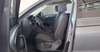 Volkswagen Tiguan Allspace 2.0 TSI DSG 4WD COMFORTLINE TECHO Suv 2018