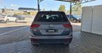 Volkswagen Tiguan Allspace 2.0 TSI DSG 4WD COMFORTLINE TECHO Suv 2018