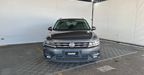 Volkswagen Tiguan Allspace 2.0 TSI DSG 4WD COMFORTLINE TECHO Suv 2018