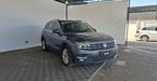 Volkswagen Tiguan Allspace 2.0 TSI DSG 4WD COMFORTLINE TECHO Suv 2018