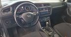 Volkswagen Tiguan Allspace 2.0 TSI DSG 4WD COMFORTLINE TECHO Suv 2018