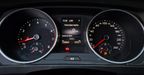 Volkswagen Tiguan Allspace 2.0 TSI DSG 4WD COMFORTLINE TECHO Suv 2018