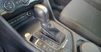 Volkswagen Tiguan Allspace 2.0 TSI DSG 4WD COMFORTLINE TECHO Suv 2018