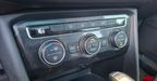 Volkswagen Tiguan Allspace 2.0 TSI DSG 4WD COMFORTLINE TECHO Suv 2018
