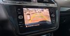 Volkswagen Tiguan Allspace 2.0 TSI DSG 4WD COMFORTLINE TECHO Suv 2018