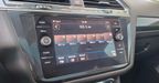 Volkswagen Tiguan Allspace 2.0 TSI DSG 4WD COMFORTLINE TECHO Suv 2018