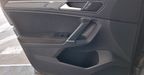 Volkswagen Tiguan Allspace 2.0 TSI DSG 4WD COMFORTLINE TECHO Suv 2018