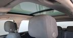 Volkswagen Tiguan Allspace 2.0 TSI DSG 4WD COMFORTLINE TECHO Suv 2018